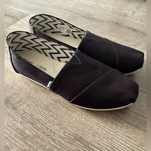 Toms Women’s Shoes
